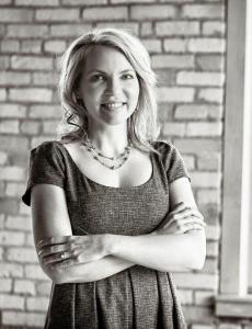 Lesley Soine MD